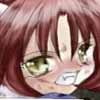 妄想飼育日記Remix(DLsite.com)