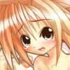 ロリ獣狩りプラス(DLsite.com)