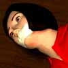 DID画廊作品集1(DLsite.com)