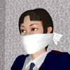 DID COLLECTION 1A(DLsite.com)
