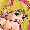 ちん坊の秘密のHイラスト部屋.画集Vol.1(DLsite.com)