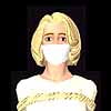 DIDセレクション1(DLsite.com)