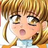 WR(DLsite.com)