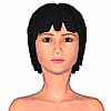 LOVERS動画集(DLsite.com)
