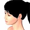 LOVERS動画集2(DLsite.com)