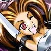 QUIZ CALIBUR 完全CG☆画集(DLsite.com)