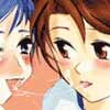 暫定公開中Vol.0(DLsite.com)
