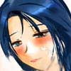 暫定公開中Vol.1(DLsite.com)