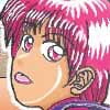体育会系の～ぱん部(DLsite.com)