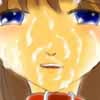 FACE 0(DLsite.com)
