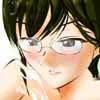暫定公開中Vol.2(DLsite.com)