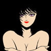 Virtual Image [Side-A](DLsite.com)