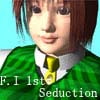 Seduction(DLsite.com)