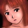 マイプライベートレッスン(DLsite.com)