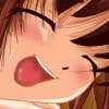 Ura-Gallery Vol.1(DLsite.com)