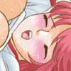 Anima♪Rhythm(DLsite.com)