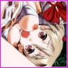 僕の義妹 第三話「告白」(DLsite.com)