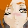 A・G(DLsite.com)