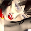 lose WhiteyPink(後編)(DLsite.com)