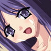 少女日記(DLsite.com)