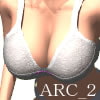 Archive_2(DLsite.com)