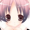 ねこみみがすき。(DLsite.com)