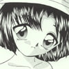 えみちゃんのつぼみ ～春編～(DLsite.com)