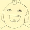 ラッキー漢(DLsite.com)