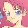 my sweet(DLsite.com)