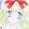 月の光 星の輝き(DLsite.com)