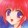 まんが大好き!!(DLsite.com)