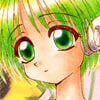 抱きしめられるということ(DLsite.com)