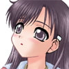 Diaryはつぼみのまま(DLsite.com)