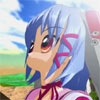 HEART DL version [T-ZERO FACTORY]