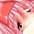 勇者ココニャ Volume.1 勇者ココニャ Volume.1
