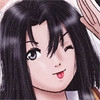Forever [Yume Senri]
