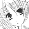 Chaos saba no kata, zehi kamatte kudasai (e [Irony of fate]