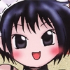 Shizuku [Yume Senri]