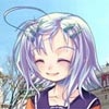 アクアの日誌 [KUON GAMES]