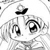 Heroine Sengen [Violence Club]