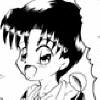 Totteoki no Mahou (The Special Magic) [Violence Club]