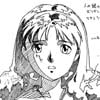 LUNAR 他セット(DLsite.com)