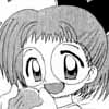 らんどりー(DLsite.com)