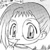 月刊どれみ1(DLsite.com)