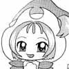 月刊どれみ2(DLsite.com)