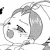 月刊どれみ3(DLsite.com)