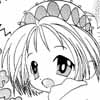 月刊どれみ4(DLsite.com)