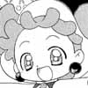 月刊どれみ5(DLsite.com)