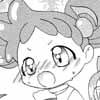 月刊どれみ6(DLsite.com)