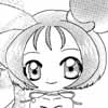 月刊どれみFINAL(DLsite.com)